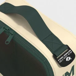 CabinZero Lux Packing Cube Medium cebu sands