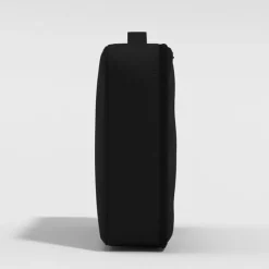 CabinZero Lux Packing Cube Large absolute black