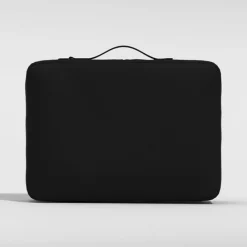 CabinZero Lux Packing Cube Large absolute black