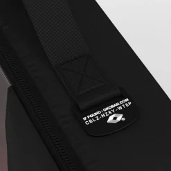 CabinZero Lux Packing Cube Large absolute black