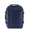 CabinZero Military 28L Lightweight Cabin Bag navy