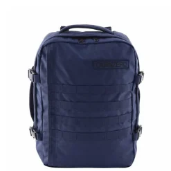CabinZero Military 28L Lightweight Cabin Bag navy