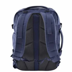 CabinZero Military 28L Lightweight Cabin Bag navy