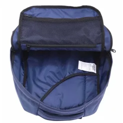 CabinZero Military 28L Lightweight Cabin Bag navy