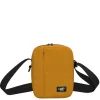 CabinZero Sidekick 3L Shoulderbag orange chill
