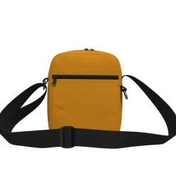 CabinZero Sidekick 3L Shoulderbag orange chill