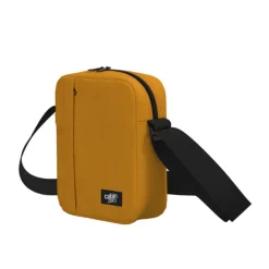 CabinZero Sidekick 3L Shoulderbag orange chill