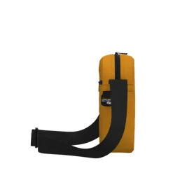 CabinZero Sidekick 3L Shoulderbag orange chill