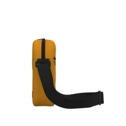 CabinZero Sidekick 3L Shoulderbag orange chill