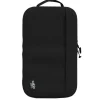 CabinZero Slingbag 11L black