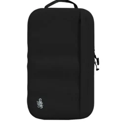 CabinZero Slingbag 11L black