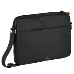 Camel Active Explore Cross Bag M black
