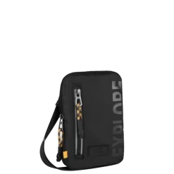 Camel Active Explore Mobile Phone Case black