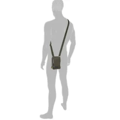 Camel Active Explore Mobile Phone Case khaki