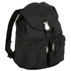 Camel Active Journey Fun Rugzak black