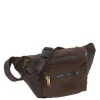 Camel Active Journey Heuptas brown