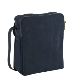 Camel Active Journey Schoudertas black