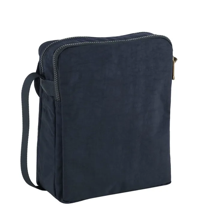 Camel Active Journey Schoudertas black