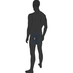 Camel Active Journey Schoudertas brown