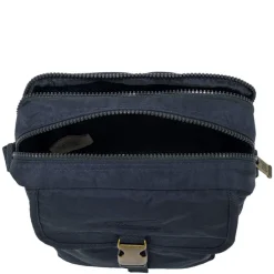 Camel Active Journey Schoudertas brown