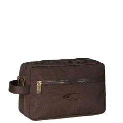 Camel Active Journey Toilettas bruin