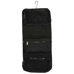 Camel Active Journey Toilettas black
