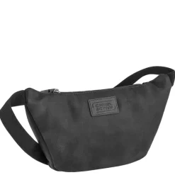 Camel Active Laos Heuptas black