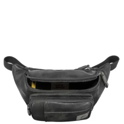 Camel Active Laos Heuptas black