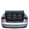 Car-Bags Audi A6 (C8) 2021-heden 4d
