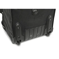 Car-Bags Audi A6 (C8) 2021-heden 4d