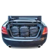 Car-Bags Audi A4 Cabriolet (B6) 2001-2004