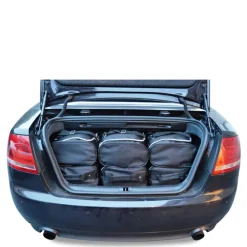 Car-Bags Audi A4 Cabriolet (B6) 2001-2004