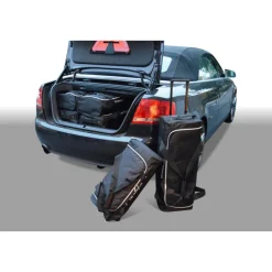 Car-Bags Audi A4 Cabriolet (B6) 2001-2004