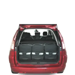 Car-Bags Audi A3 Cabriolet (8V) 2013-2020