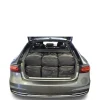 Car-Bags Audi A7 Sportback (4K) 2017-heden 5d