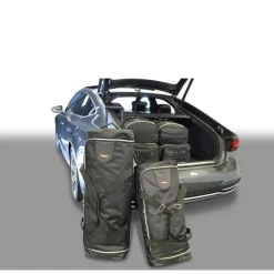 Car-Bags Audi A7 Sportback (4K) 2017-heden 5d