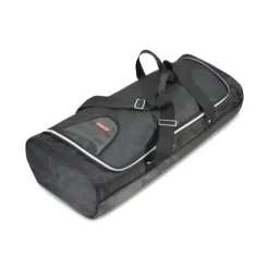 Car-Bags Audi A7 Sportback (4K) 2017-heden 5d