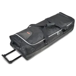 Car-Bags Audi A7 Sportback (4K) 2017-heden 5d