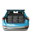 Car-Bags Audi Q8 e-tron (GE) 2022-heden suv