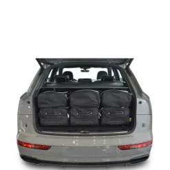Car-Bags Audi Q5 (FY) 2019-heden
