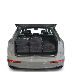 Car-Bags Audi Q5 (FY) 2019-heden