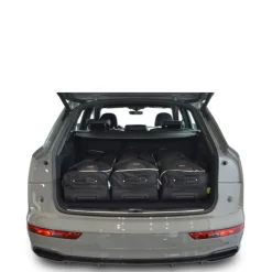 Car-Bags Audi Q5 (FY) 2019-heden