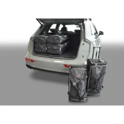 Car-Bags Audi Q5 (FY) 2019-heden