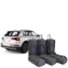 Car-Bags Audi Q5 (FY) 2019-heden suv Pro-Line
