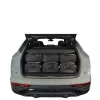 Car-Bags Audi Q5 Sportback (FYT) 2021-heden