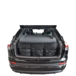 Car-Bags Audi Q4 Sportback e-tron (FZ) 2021-heden