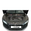 Car-Bags Audi R8 Spyder (42) 2009-2015