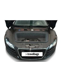 Car-Bags Audi R8 Spyder (42) 2009-2015