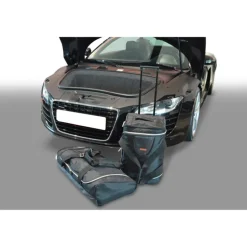 Car-Bags Audi R8 Spyder (42) 2009-2015