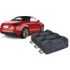 Car-Bags Audi TT Roadster (8J) 2006-2014 Pro-Line
